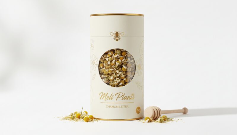 kupiti Meli Plants kamilica čaj kupiti Meli Plants kamilica čaj